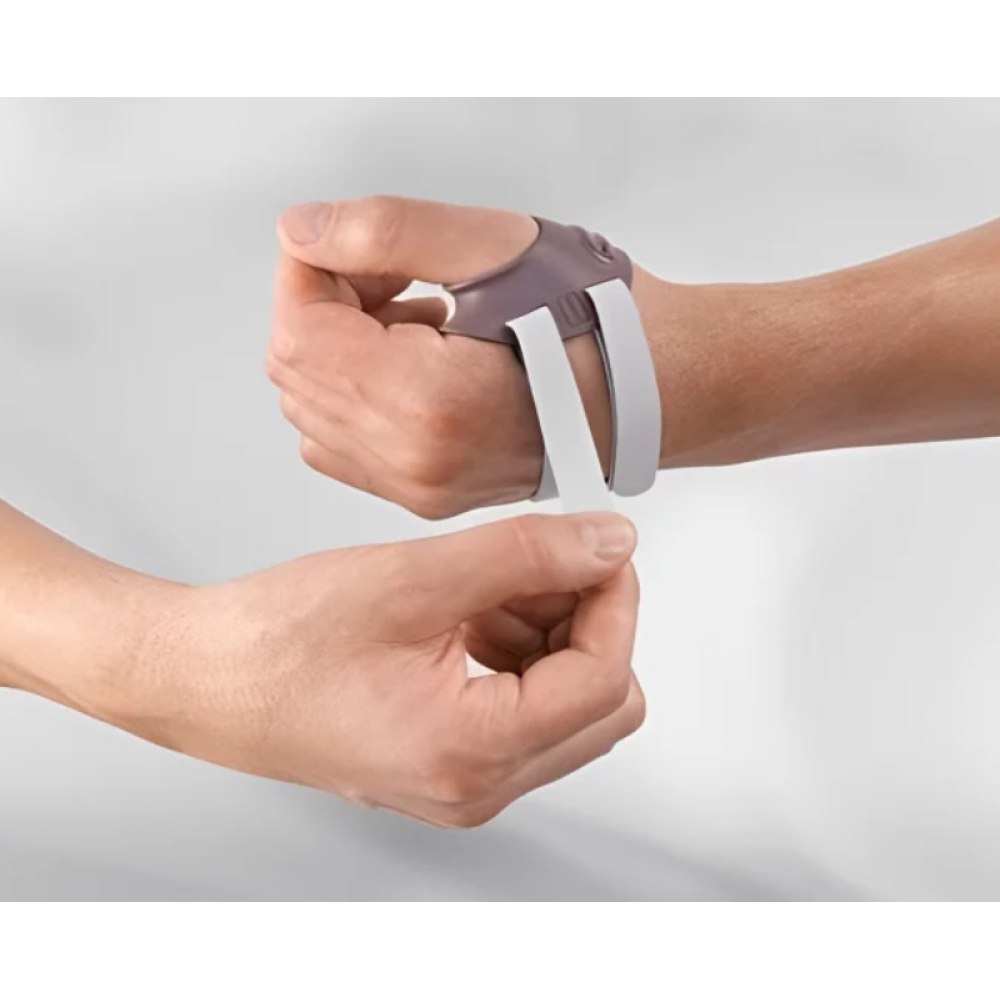 Captura de ecrã 2024-07-05 113507